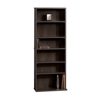 Sauder Multimedia Storage Tower