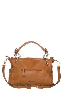 Fiorelli   BROOKE   Handbag   brown
