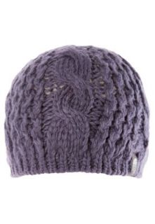 The North Face   MINNA   Hat   purple