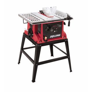Skil 10 in Table Saw