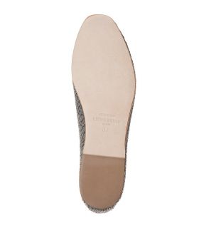 Liebeskind Slip ons   grey