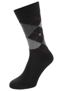 Burlington   Socks   black