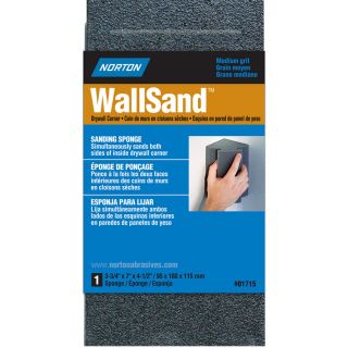 Norton Sand Paper, Sanding Sponge, Drywall Repair, Paper, Screens, Drywall, Gypsum, Wall, Gypsum Repair, Wall Repair, Drywall Paper, Drywall Screens, Gypsum Paper, Gypsum Screens, Sanding Screen, Corner Bead