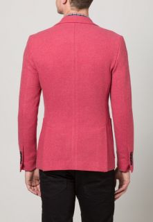 Vicomte A. Suit jacket   pink