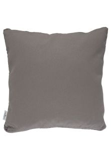Tom Tailor Chair cushion cover   grey