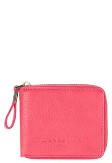 Liebeskind   MAGGIE VINTAGE   Wallet   red