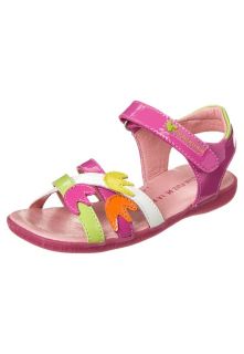 Agatha Ruiz de la Prada   TULIPANI   Sandals   pink