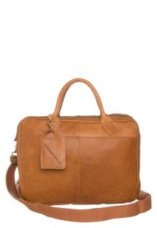 Cowboysbag   FAIRBANKS   Laptop bag   brown