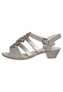 Gabor Sandals   grey