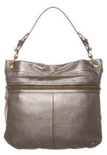 Fossil Handbag   silver