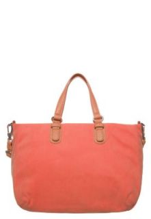 Esprit   MABEL   Handbag   orange