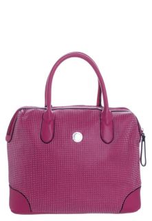 Friis & Company   LOGICA   Handbag   pink