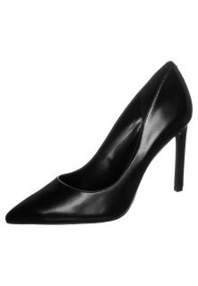 Nine West   TATIANA   High heels   black