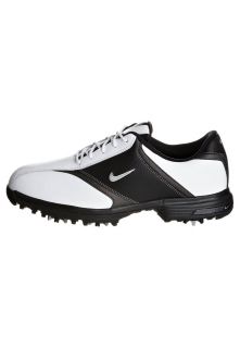 Nike Golf Golf Shoes   white