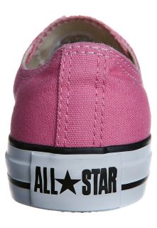 Converse ALL STAR   Trainers   pink