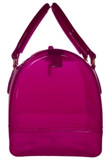 Furla CANDY   Handbag   pink