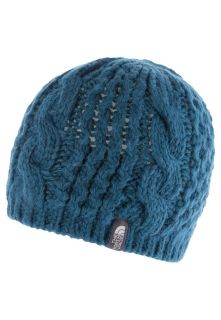 The North Face   MINNA   Hat   blue