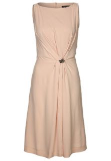 Tara Jarmon   Cocktail Dress   beige