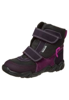 Pepino   BOBBIO   Winter boots   purple