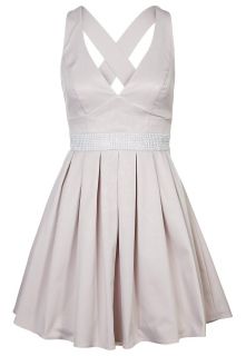 Lipsy   Cocktail dress / Party dress   beige