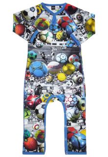 Molo   FLEMING   Babygrow   multicoloured