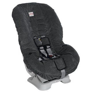 Britax Marathon Convertible Car Seat, Granite  Convertible Child Safety Car Seats  Baby