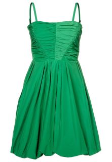 ESPRIT Collection   Cocktail dress / Party dress   green