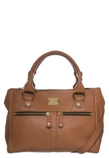 Modalu England   PIPPA SMALL   Handbag   brown