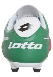 Lotto STADIO POTENZA IV 700   Football boots   white