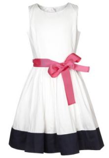 Tommy Hilfiger   FELICIA   Occasion wear   white
