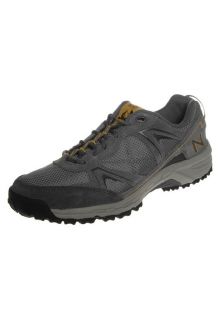 New Balance   MW 659   Walking trainers   grey
