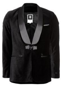 Star   RCT MIDNIGHT   Suit jacket   black