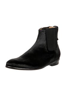 Marc Jacobs   BEATLE   Boots   black