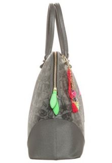 Paul’s Boutique   ELISA   Handbag   grey