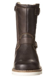 Hip Winter boots   brown