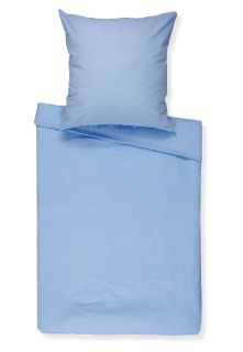 Janine   PIANO   Bed linen   blue
