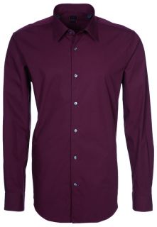 ESPRIT Collection   Shirt   red