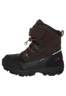 Viking ICICLE GTX   Winter boots   brown