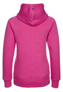 Peak Performance ELIN   Hoodie   pink