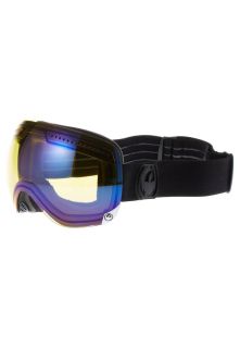 Dragon Alliance   APX KNIGHT RIDER   Ski goggles   black