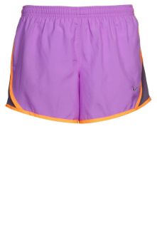 Nike Performance   TEMPO   Shorts   purple