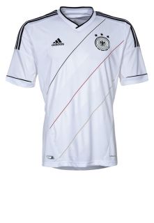adidas Performance   DFB   National team kit   white