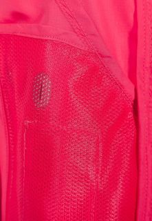 Casall WINDBREAKER   Sports jacket   pink
