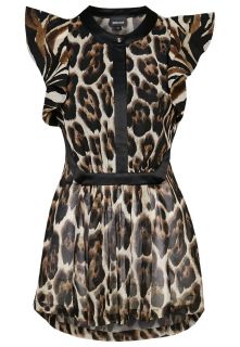 Just Cavalli   Blouse   brown