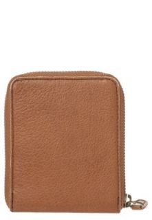 Liebeskind   LISSY   Wallet   brown