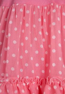 Mexx Pleated skirt   pink