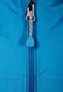 Mountain Hardwear ONATA   Light jacket   blue