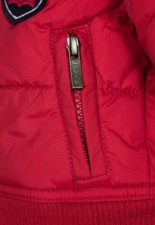 Levis® JEFFERY   Winter jacket   red