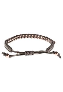 Blingissimo FORZA   Bracelet   grey