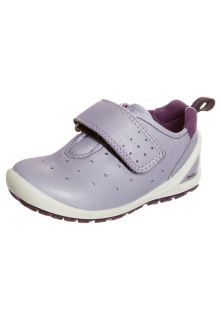 ecco   BIOM LITE   Sports shoes   purple